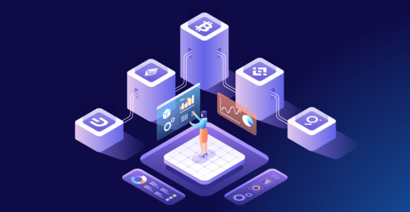 trading di criptovalute per profitti a breve termine