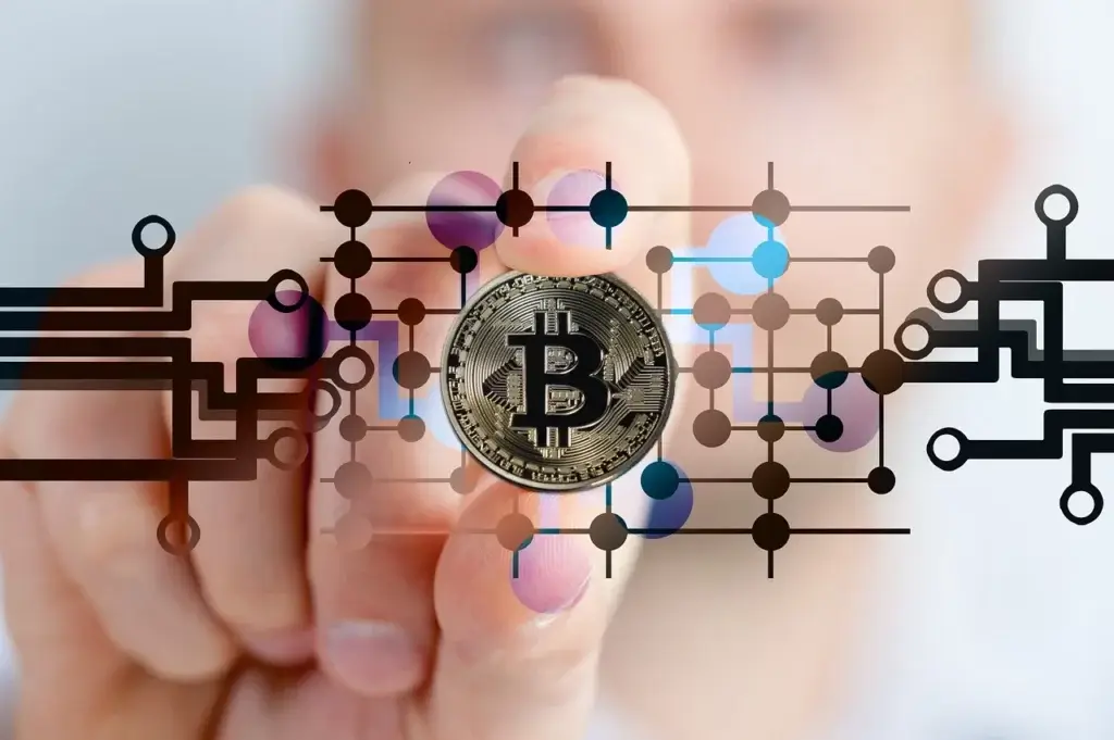 trading di criptovalute per profitti a breve termine how to trade 3 3